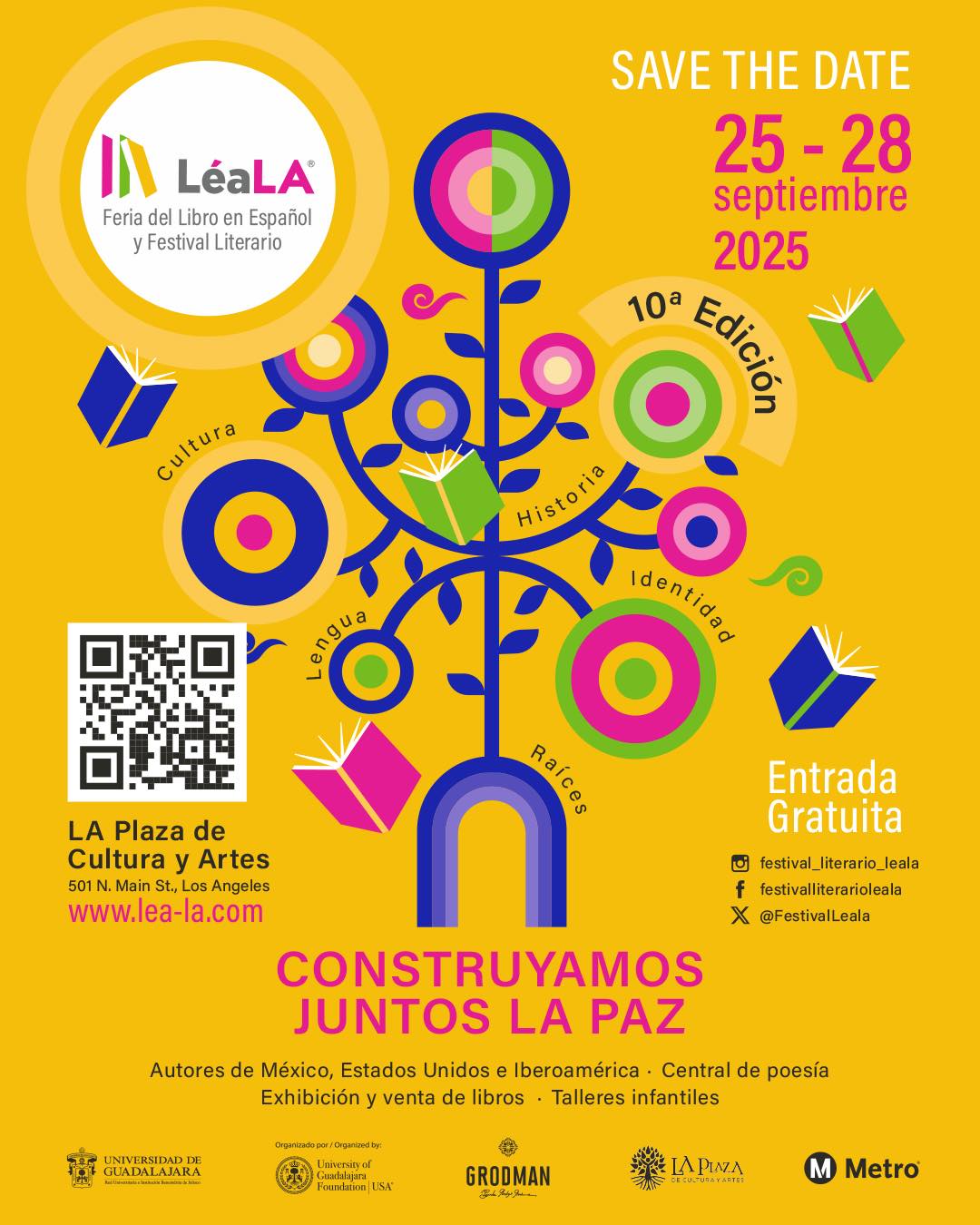 udgusa_55a_tipo_Savethedate-LéaLA 2025.jpg